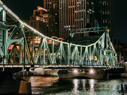 Slots Kazino Mobilioji programa